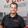 Lennart van Lent