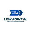 LKW Point PL