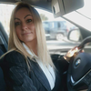 Ewelina Martynowicz-Cwikowska