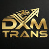 DXM SOLUTION