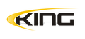 KING Vehicle Body Builder