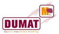 Dumat B.V.