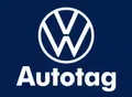 Autotag - Concesionario Oficial Volkswagen