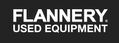 Flannery Used Equipment Sales