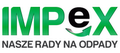 IMPEX
