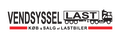 Vendsyssel Last