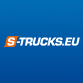 S-TRUCKS B.V.