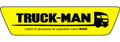 TRUCK-MAN