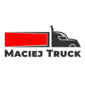 Maciej Truck