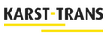 F.H.U.T KARST -TRANS
