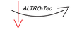 ALTRO-Tec GmbH