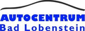 Autocentrum Bad Lobenstein
