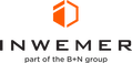 INWEMER SERWIS SP.Z.O.O.