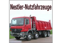 Nestler-Nutzfahrzeuge