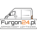 Furgon24