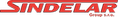 &Scaron;Indel&aacute;ř Group s.r.o.