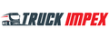 Truck Impex srl