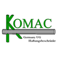 Komac Germany UG