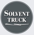 SolventTruck .s.r.o.
