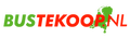 www.bustekoop.nl