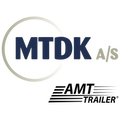 MTDK A/S