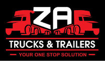 Za Truck & Trailer