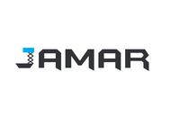 PHU JAMAR Marek Jaroszuk