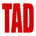 TAD