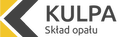 Firma Handlowo Usługowa "KULPEX" Kulpa Grzegorz