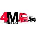 4M TRUCK SRL