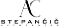 AVTOCENTER STEPANCIC d.o.o.