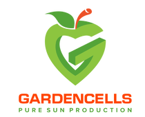 GardenCells