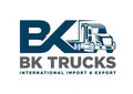 BK Trucks BK Trucks