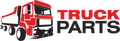 TRUCK-CAR-PARTS