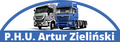 P.H.U. Artur Zieliński