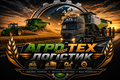 AGRO TEH LOGISTIK