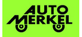 Auto-Merkel GmbH &amp; Co. KG