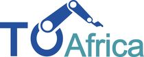 TOAFRICA MACHINERY EQUIPMENT CO., LTD.