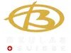 logo Beulas