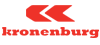 Kronenburg