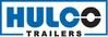 Hulco