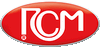 RCM