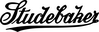 logo Studebaker