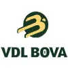VDL Bova