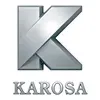 logo Karosa