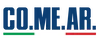 Co.Me.Ar.
