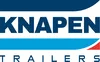 Knapen Trailers