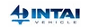 Intai Vehicle