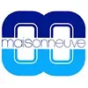 Maisonneuve