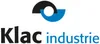 Klac